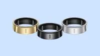 Cincin Pintar Samsung Galaxy Ring, Segera Rilis di Indonesia, Cek Harganya!