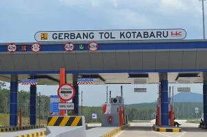 Kartu E-Toll Bisa Kedaluwarsa? Ini Penjelasannya!