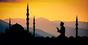 Tradisi Unik Menyambut Ramadhan di Berbagai Negara