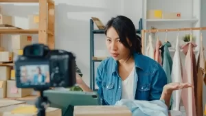 4 Poin Penting Mengenai Aturan Social Commerce Dilarang Lakukan Transaksi Perdagangan