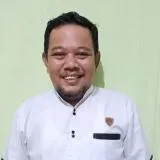 bangAcan (Bangacan80)