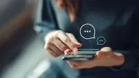 Cara Mengamankan WhatsApp Agar Tak Disadap