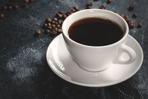 Beberapa penelitian juga menunjukkan bahwa minum kopi secara teratur dapat melindungi terhadap beberapa jenis kanker
