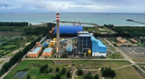 Pemerintah Provinsi (Pemprov) DKI Jakarta mengaku telah menutup sementara enam perusahaan stockpile atau penyimpanan batu bara yang diduga menjadi pemicu polusi udara di Ibu Kota.
